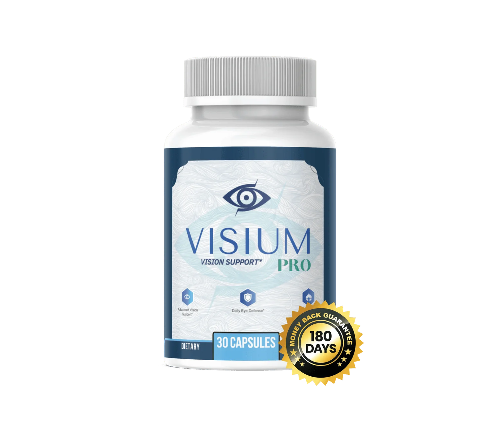 Ikaria Lean Belly Juice visium-pro-supplement